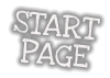 START PAGE