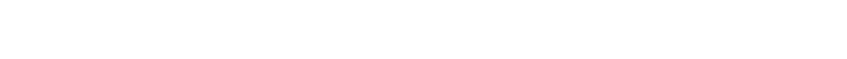 farbrausch art bietet hdr video umsetzungen an mit dem typischen farbenfrohen artwork und höchster aufnahme qualität in 4k. im unteren showreel video ist eine klein auswahl an digitalen umsetzungen von farbrausch art zusammengestellt.